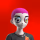 15478