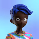 17308