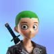 8729