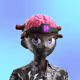 4740