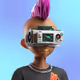5221