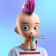 17670