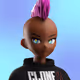 311