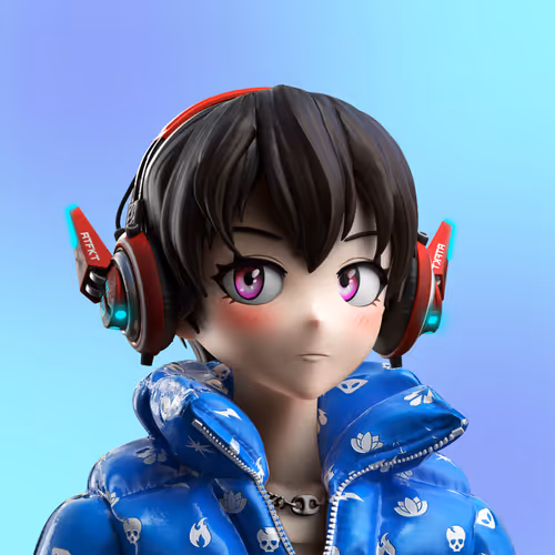 daosuisse.eth Ethereum Name Service (ENS and .eth domain) PFP