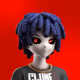 4521