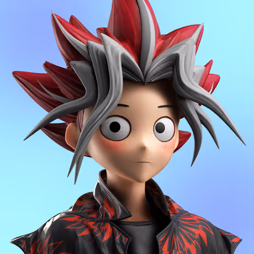 tksohishi.sol Solana Name Service (SNS and .sol domain) PFP