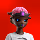 9864