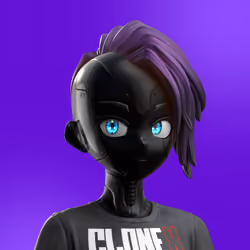 CloneX #16033