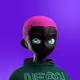 14407