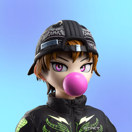 Item #7578 Media