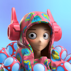 15187