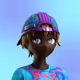 15598