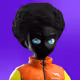 13397