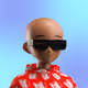 7147