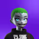 10538