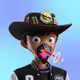 12150