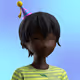 17574