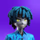 15086