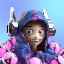 7065