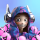 7065