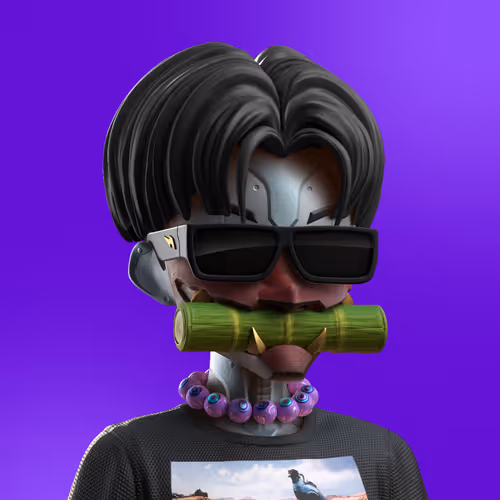 #9147