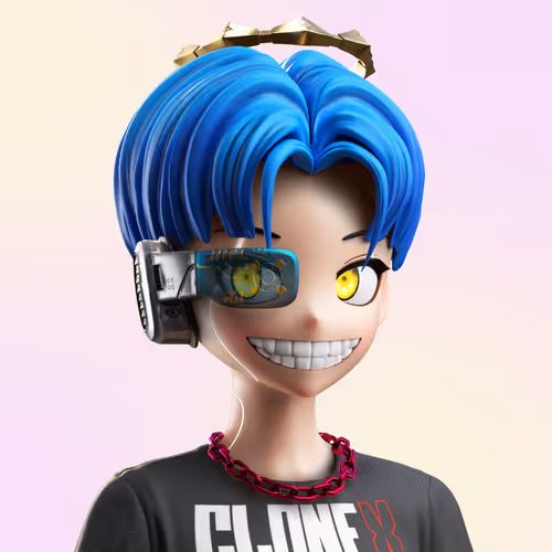 Clonex