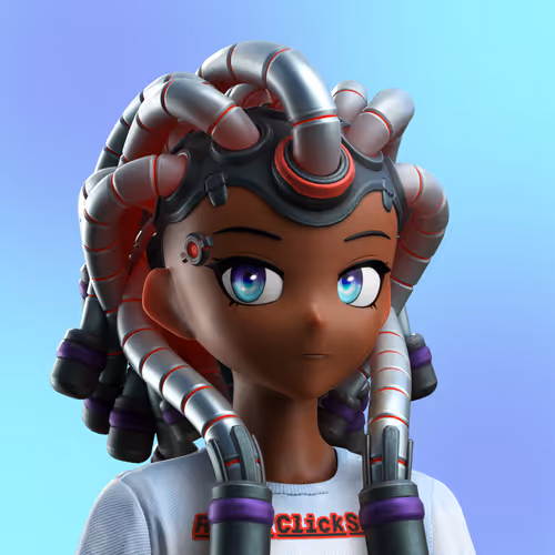 kangtheconqueror.eth Ethereum Name Service (ENS and .eth domain) PFP