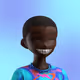 4737