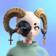 14728