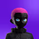 13599