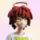 14419