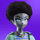 6150