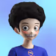 7228