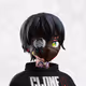 CloneX #4061