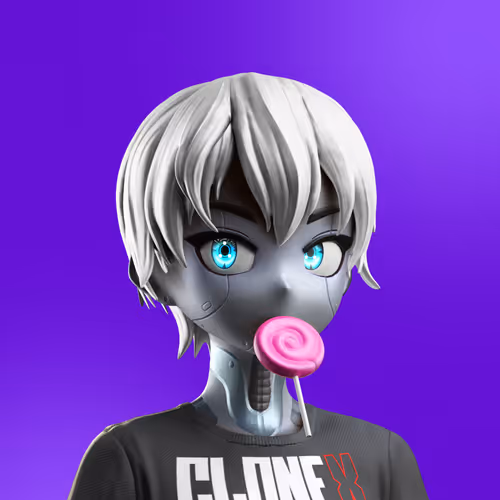 Clonex
