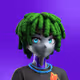 13777