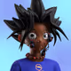 2720