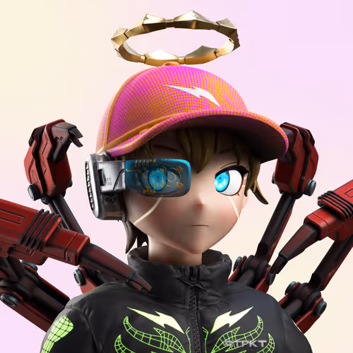 cryptohawkvault.eth Ethereum Name Service (ENS and .eth domain) PFP