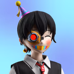 16529