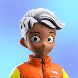 6628