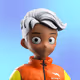 6628