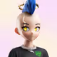 7020