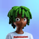 7149