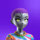 15480