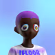 10877