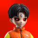 7820