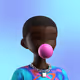 3846