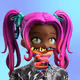 7528