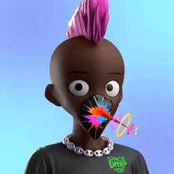 8117