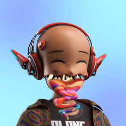3090